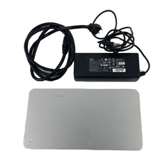 Cisco Meraki MX68 Cloud Managed Security & SDWAN Appliance- Unclaimed