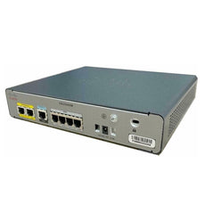 Cisco VG204XM Analog Voice Gateway