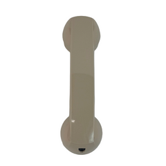 Cortelco 255444-VBA-20MD - Wall Value Line Phone - Ash