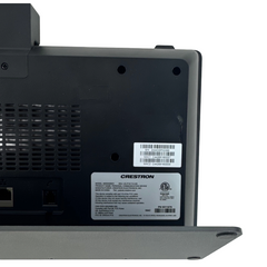 Crestron UC-P10-T-C-HS IP Phone for Teams