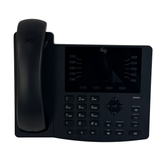 ESI EPhone 4x - Enterprise IP Business Phone