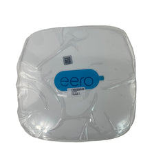 Eero Pro 6E mesh Wi-Fi Router (S010001) New Open Box