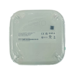 Eero Pro 6E mesh Wi-Fi Router (S010001) New Open Box