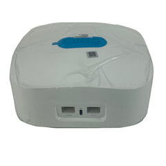 Eero Pro 6E mesh Wi-Fi Router (S010001) New Open Box