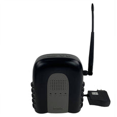 EnGenius DURAFON 1x Long Range Cordless Phone System Base