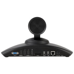 Grandstream GVC3200 Video Conferencing Unit