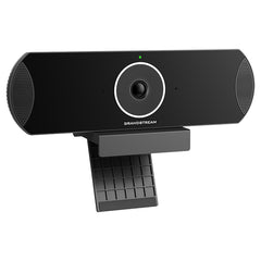 Grandstream GVC3210 Video Conferencing Unit