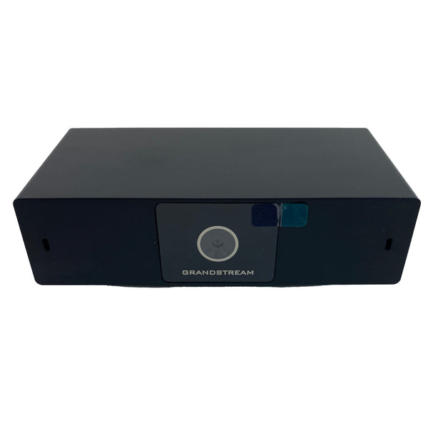 Grandstream GVC3212 Video Conferencing Unit Atlas Phones