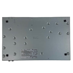 HPE Aruba JL685A Instant On 1930 Switch 48-Port Gb 4SFP/SFP+