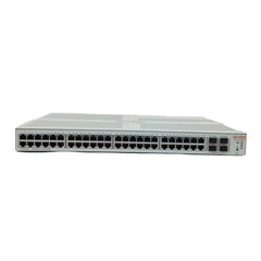 HPE Aruba JL685A Instant On 1930 Switch 48-Port Gb 4SFP/SFP+