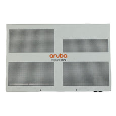 HPE Aruba JL685A Instant On 1930 Switch 48-Port Gb 4SFP/SFP+