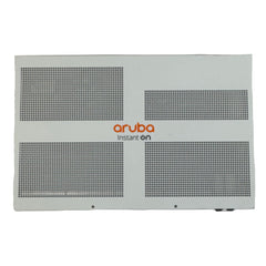 HPE Aruba JL685A Instant On 1930 Switch 48-Port Gb 4SFP/SFP+