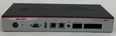 Allworx Connect 324 Control Unit