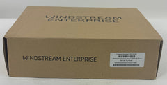Allworx Windstream Enterprise Verge 9308 IP Phone (8113708)