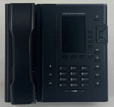 Allworx Windstream Enterprise Verge 9308 IP Phone (8113708)