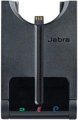 Jabra Pro 935 Dual Connectivity for MS Wireless Headset (935-15-503-205)