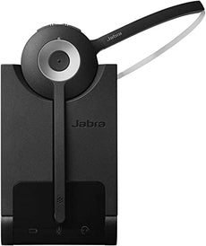 Jabra Pro 935 Dual Connectivity for MS Wireless Headset (935-15-503-205)
