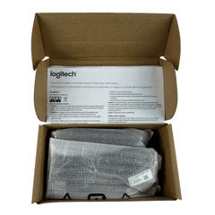 Logitech C930e 1080p Webcam (V-U0031)