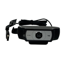 Logitech C930e 1080p Webcam (V-U0031)