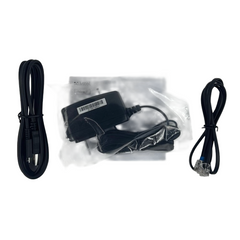 Mitel H40 DECT Stereo Headset (51310038)