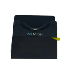 Mitel H40 DECT Stereo Headset (51310038)