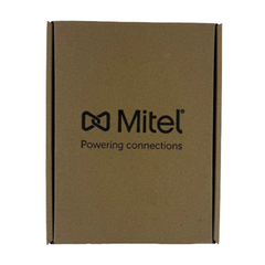 Mitel H40 DECT Stereo Headset (51310038)