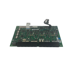 Mitel 3300 Analog Option Board - Version II (50004871)