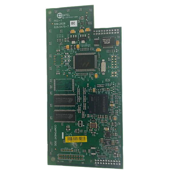 Mitel/Inter-Tel 5000 Processor Expansion PEC-1 (580.2020) – Atlas Phones