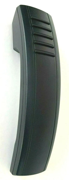 Mitel 69XX Corded Handset