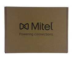 Mitel 50008415 6915 V2 IP Phone