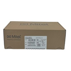 Mitel 50008415 6915 V2 IP Phone
