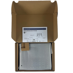 Mitel 50008415 6915 V2 IP Phone