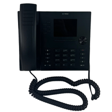 Mitel 50008415 6915 V2 IP Phone