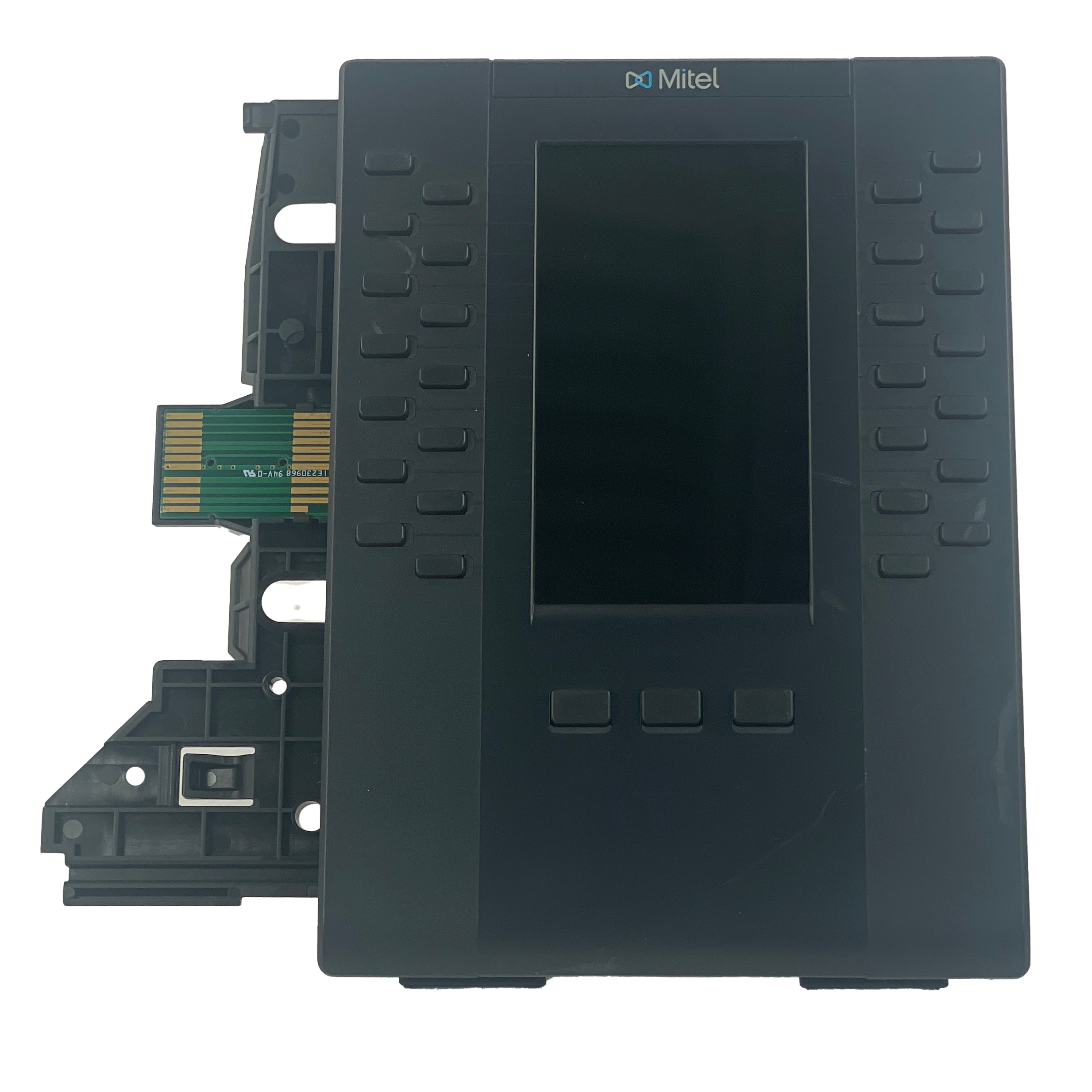 Mitel M695 Expansion Module (50006874) – Atlas Phones