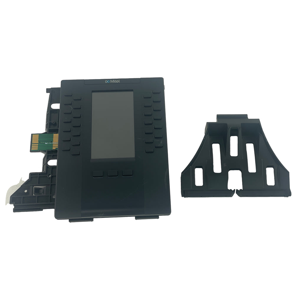 Mitel M695 Expansion Module (50006874) – Atlas Phones