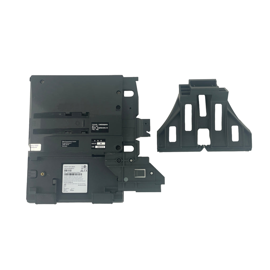 Mitel M695 Expansion Module (50006874) – Atlas Phones