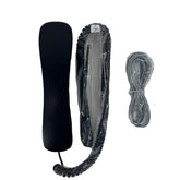 NEC DTK-12D-1 (DT530 Series) 12-Button Digital Phone