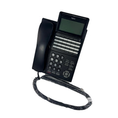 NEC DTK-24D-1 (DT530 Series) 24-Button Digital Phone