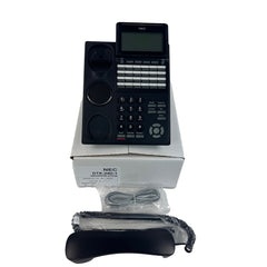 NEC DTK-24D-1 (DT530 Series) 24-Button Digital Phone