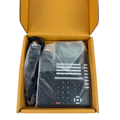 NEC DTZ-32D-3 Digital Display Phone DT430 (650132)
