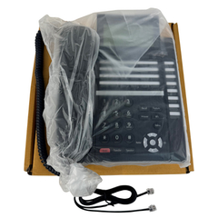 NEC DTZ-32D-3 Digital Display Phone DT430 (650132)
