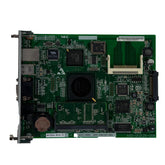NEC GCD-VM00 Voicemail Card (640074)