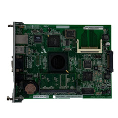 NEC GCD-VM00 Voicemail Card (640074)