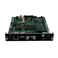 NEC GCD-VM00 Voicemail Card (640074)