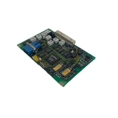 NEC NEAX2000 PN-M10 Optical Fiber Interface Card (150228)