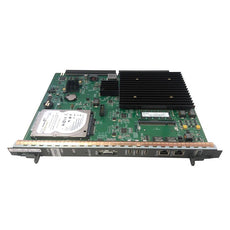 Nortel Meridian NTDW61BAE5 CS1000 CPPM Card 1.4 GHZ