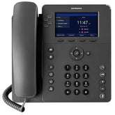 Digium Sangoma P320 SIP Phone (1TELP320LF)