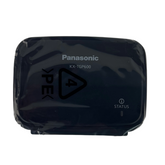 Panasonic KX-TPA600 DECT Base Unit w/Power