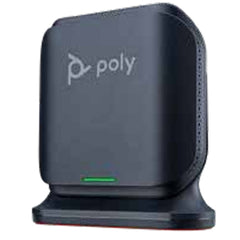 POLY ROVE 40 Handset and B4 Base Station Bundle
