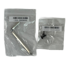 Poly Edge E Expansion Module (2200-87020-025)